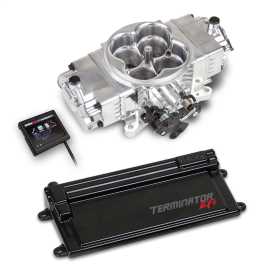 Terminator® Throttle Body 550-442